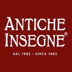 Antiche Insegne S.r.l.