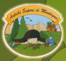 Antichi Sapori Di Montagna Di Cimino Rosario