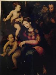 Antichita' e Restauri Di Pippi Leonardo Leonardo