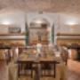 Cucina Tipica Locale Antico Brolo