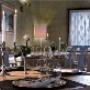 Ristorante Tipico Antico Brolo