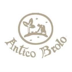 Antico Brolo l'Osteria