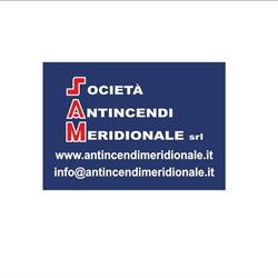 Antincendi Meridionale