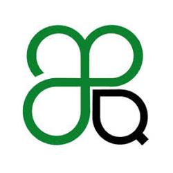 Apa Milano