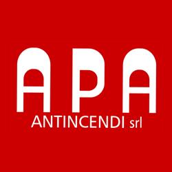 Gallina Luigi APA Antincendi SRL