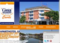 Aparthotel Gioia