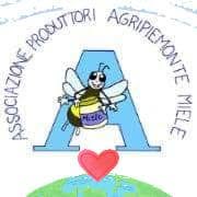 Agripiemonte Miele