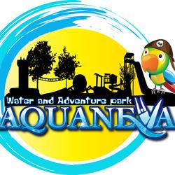 Aquaneva