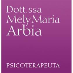 Arbia Dott.ssa Mely Maria Psicoterapeuta