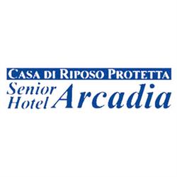 Senior Hotel Arcadia Casa di Riposo