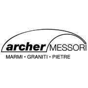 Archer - Messori