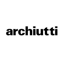 Archiutti S.p.a.