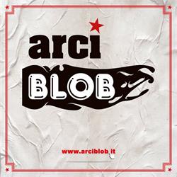 Arci Blob