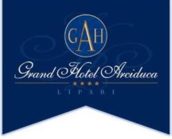 Arciduca Grand Hotel - Villa Fiorentino Residence Hotel