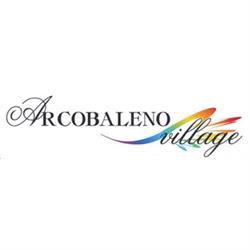 Arcobaleno Village