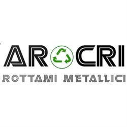 Ar-Cri