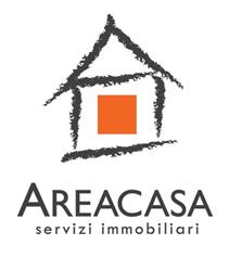 Agenzia Immobiliare Areacasa
