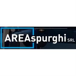 Areaspurghi