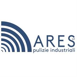 Ares  Pulizie Industriali srl