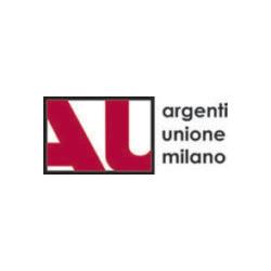 Argenti Unione