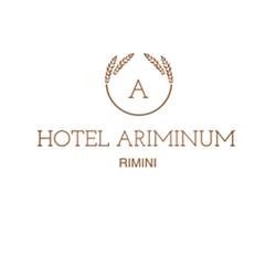 Hotel Ariminum