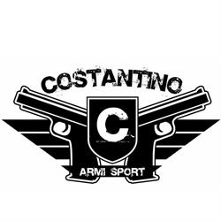 Armi Sport Costantino Alfredo & C. S.a.s.