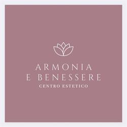 Armonia & Benessere