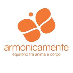 Centro Estetico Armonicamente Di Paola Settembre