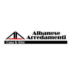 Albanese Arredamenti
