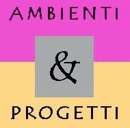 AMBIENTI & PROGETTI SAS