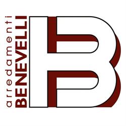 Arredamenti Benevelli