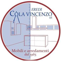 Mobili e Arredamenti Eredi Cola Eredi Cola Vincenzo SRL