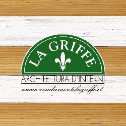 La Griffe Arredamenti
