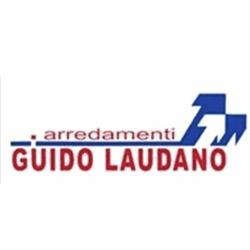 Arredamenti Guido Laudano