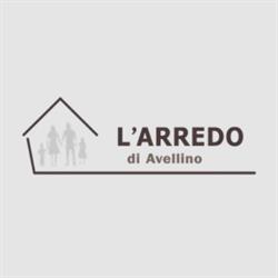 L' Arredo di Avellino