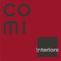 Comiarredamenti SRL