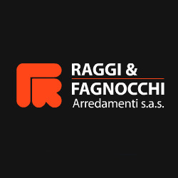 Raggi e Fagnocchi Arredamenti