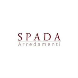 Arredamenti Spada