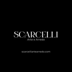 Arte Arredo SAS Di Scarcelli Raffaele Brigida & C.