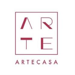 Artecasa S.r.l.