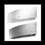 Climatizzatori Daikin