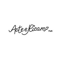 Arte e Ricamo