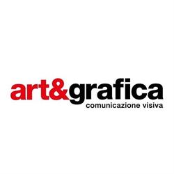 Art & Grafica Di Ganis L. & Lian P. SNC