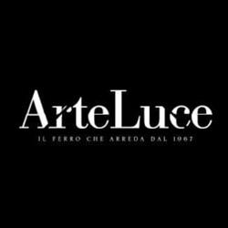 Arte Luce SRL