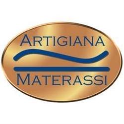 Artigiana Materassi SRL