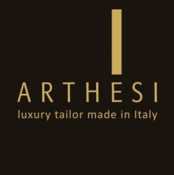 Arthesi