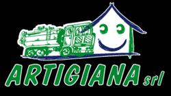 Artigiana S.R.L. - A Socio Unico