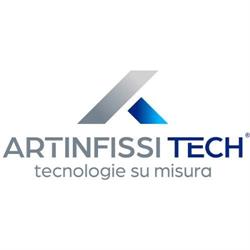 Artinfissi Tech