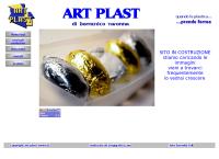 Art - Plast Di Taronna Domenico