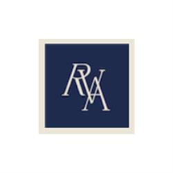Ricamificio Aschei